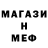 КЕТАМИН VHQ cttg
