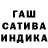 Канабис OG Kush SekRetOchKa 12
