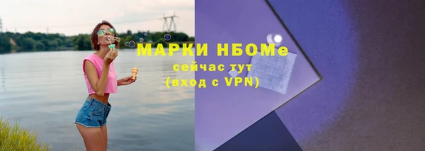 хмурый Абаза