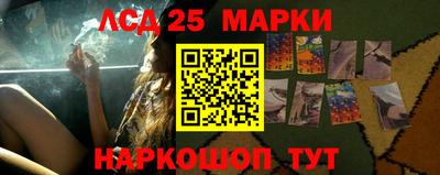 метадон Гай