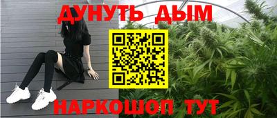 метадон Гай