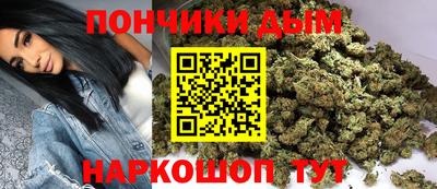героин Гагарин