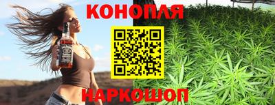 ECSTASY Гатчина