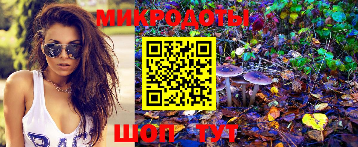 Псилоцибиновые грибы MAGIC MUSHROOMS Каменск-Шахтинский
