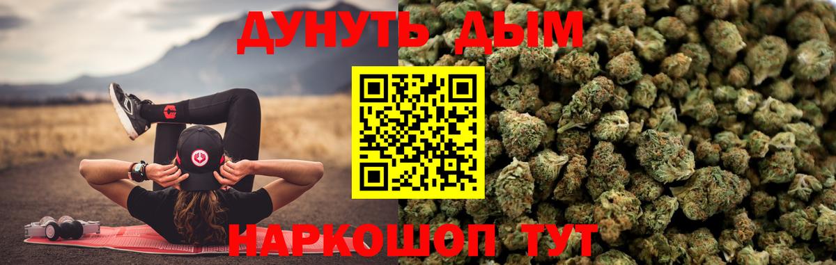 Бошки Шишки план Каменск-Шахтинский